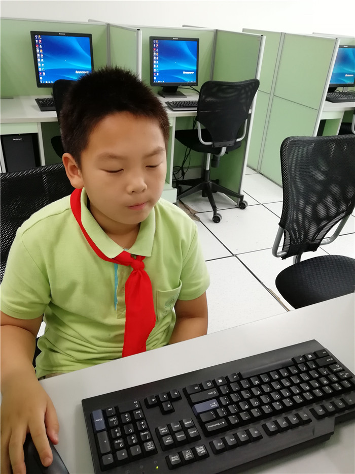 balnurtime's tweet photo. [Our coding club’s upcoming mini-hackathon is open for sign-ups! Come team up to solve fun tech challenges, learn new skills, and win small prizes this Saturday at 2 PM in the student center. Link in bio to register—don’t miss out!]， https://t.co/9ICaVTsOxG