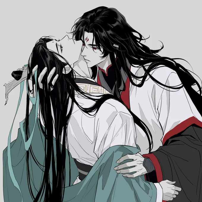 #svsss #bingqiu 进食中