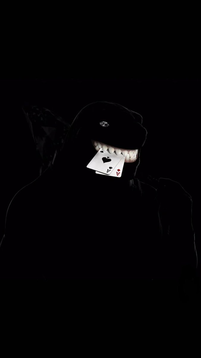 JAY - #MadeByApe #00781-1-03883 tweet media