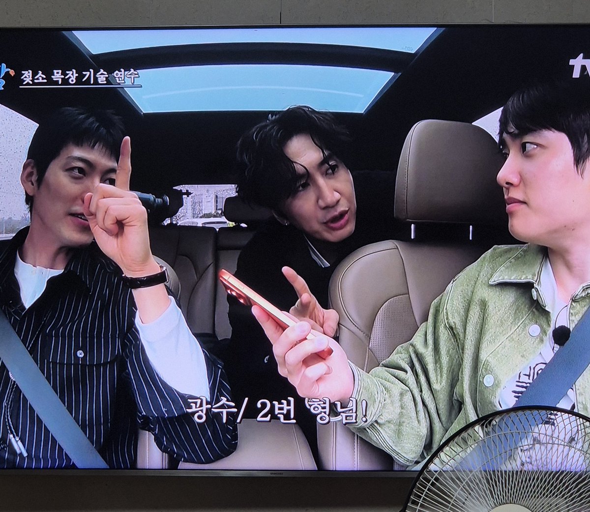 xinn10_'s tweet photo. https://t.co/7tIoDHFfu9