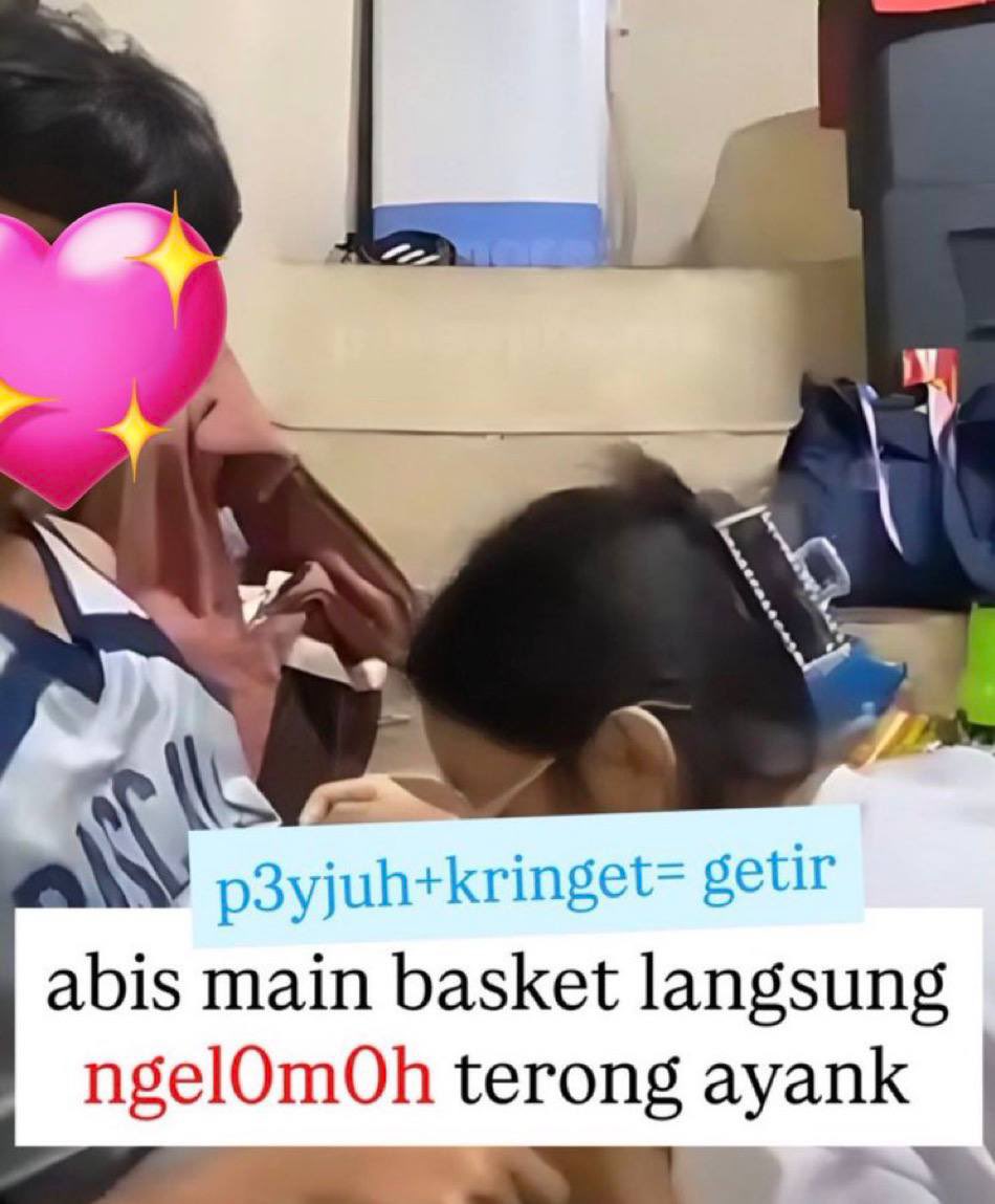 ori tweet media