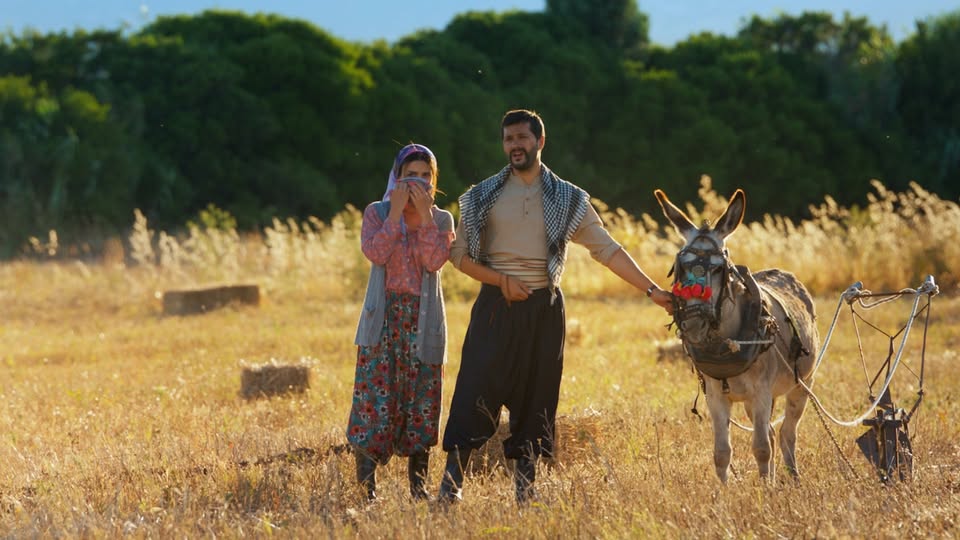 DuymazDuyuru's tweet photo. Doğanın Kanunu 3. Bölüm 2. Tanıtım | Başka Bir Evrende Doğanın Kanunu

#AlperenDuymaz 
1.https://t.co/fQW8CftE4U
2.https://t.co/lCGghn4RwQ
3.https://t.co/EsnwBW6VFS
4.https://t.co/uRBbOOu35a https://t.co/nG8xRtOKtK