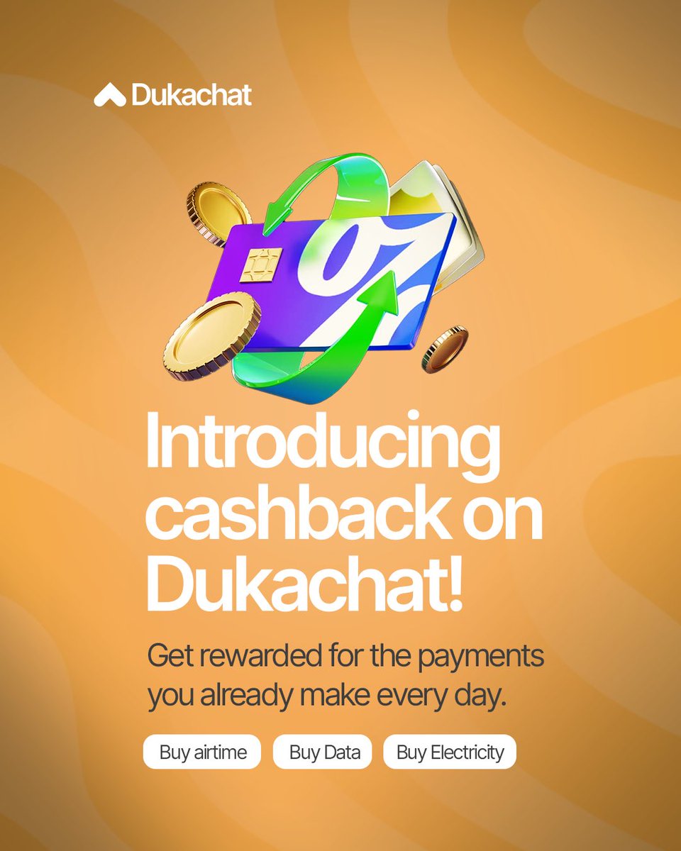 MyDukachat tweet media