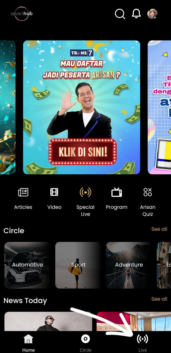 𝚅𝙴𝙻크크 tweet media
