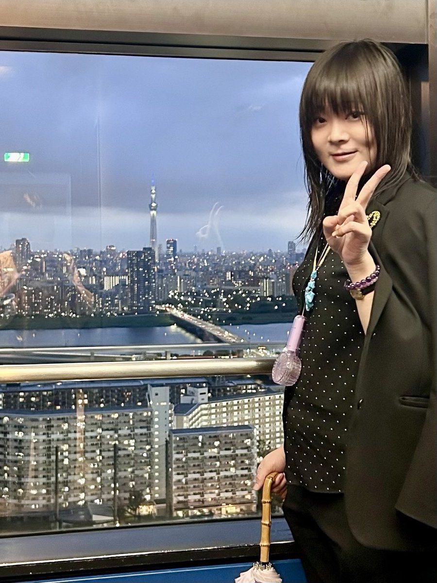 YUI OKUDA 奥田 結衣 (@YUI_OKUDA_0108) / Posts / X