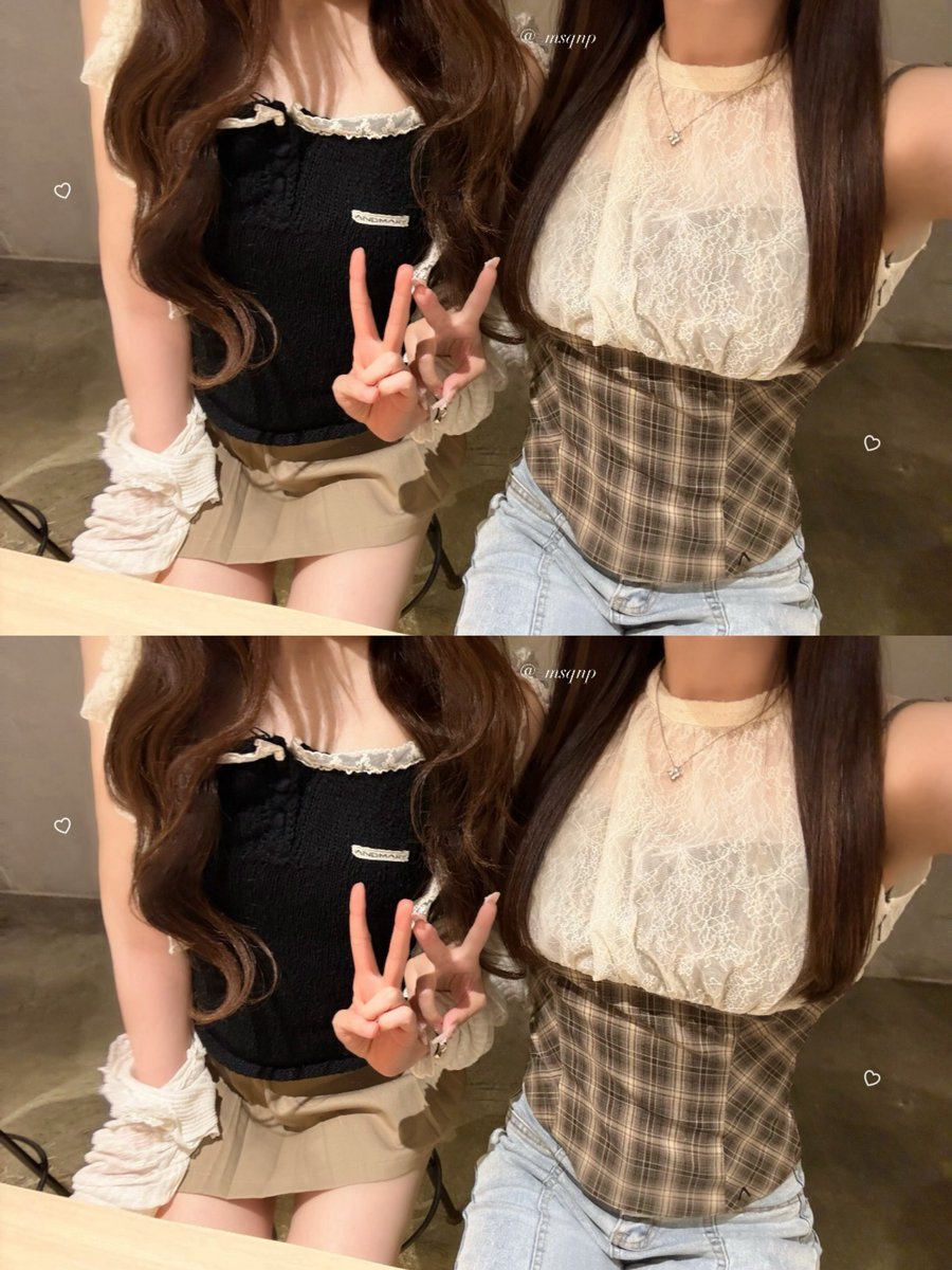 _msqnp's tweet photo. (ó㉨ò)ﾉ🍪💕♡ https://t.co/P4uXdlLRGG