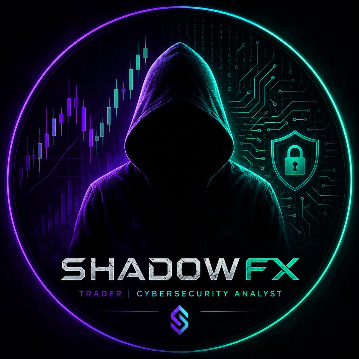 Shadow Cipher tweet media