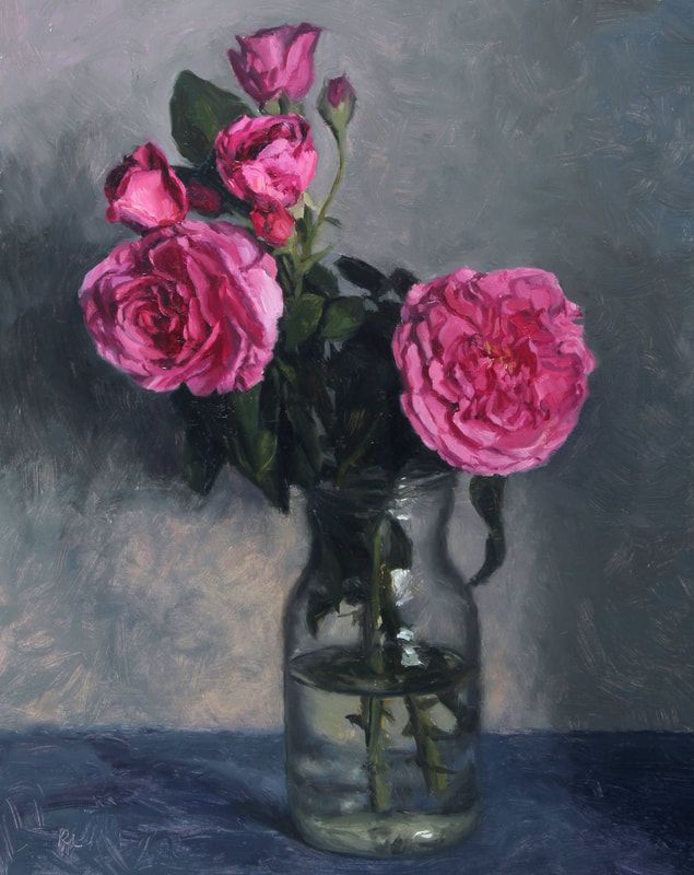 asudriana's tweet photo. Flores en cristal.

Gertrude Jekyll.🎨🖌️ https://t.co/f10W1Gqklj