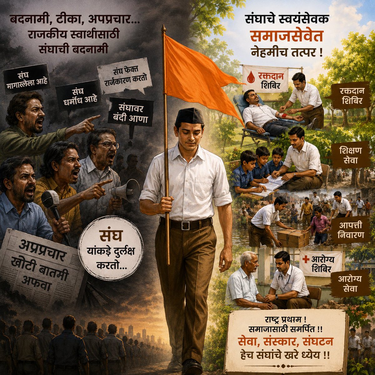 devgiri_pravah's tweet photo. #RSS4Nation https://t.co/wRlCZwf2s7