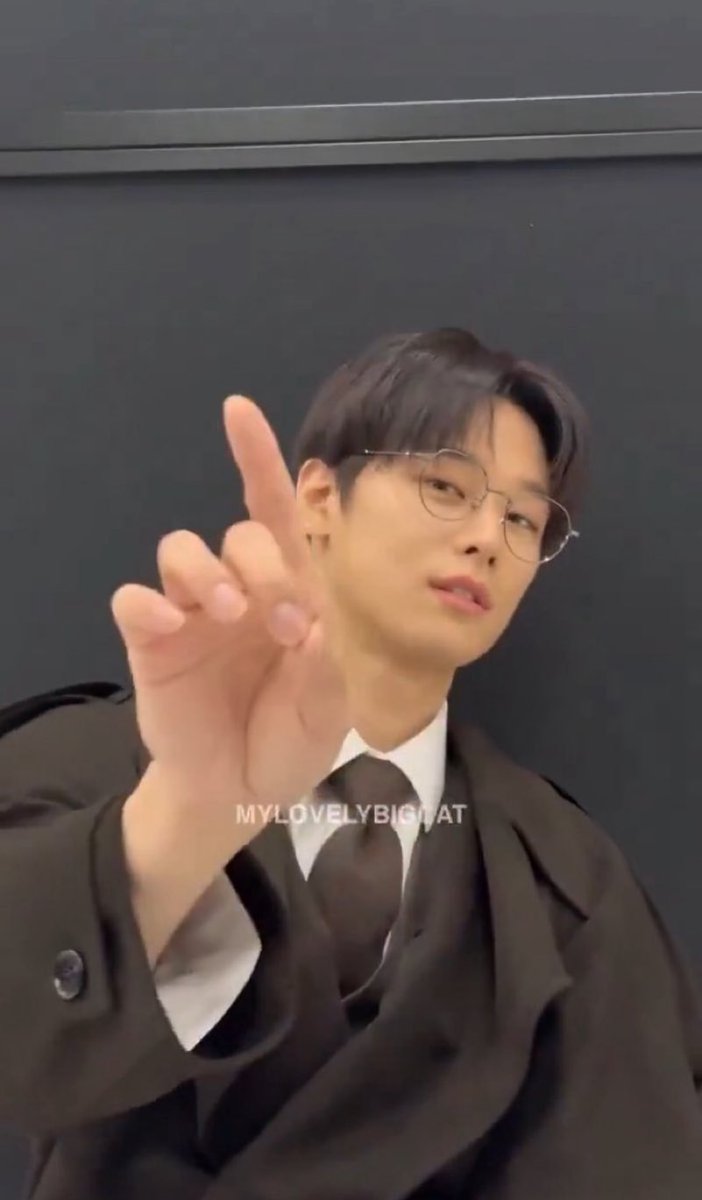 푸딩이.. tweet media
