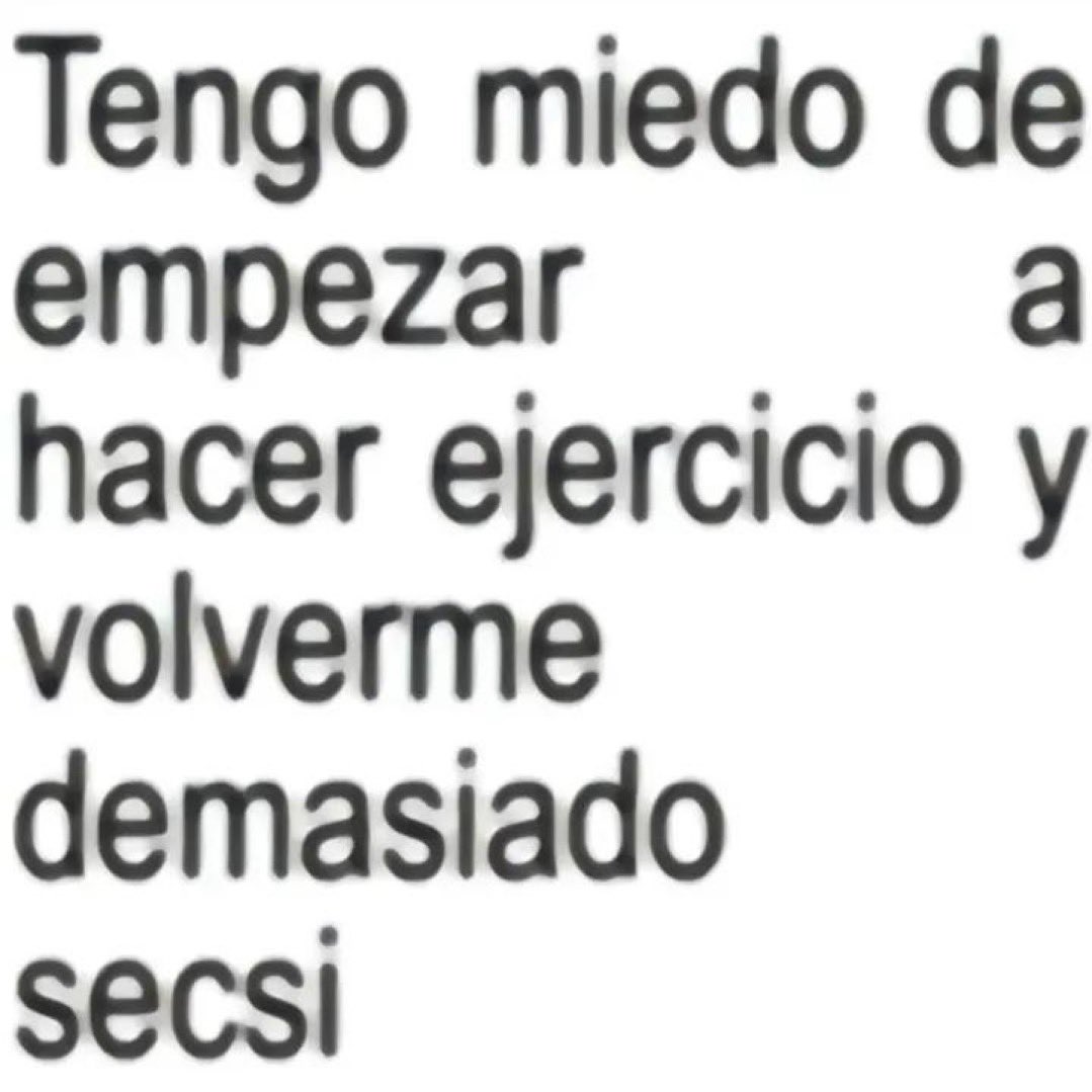 henriqez tweet media