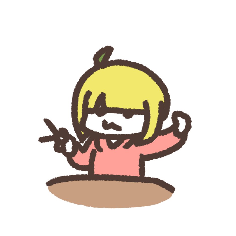 ゆずぴ (@YUZUPI68) / Posts / X