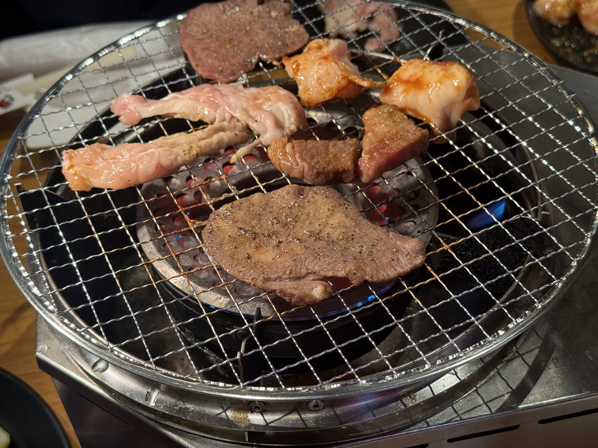 junon0223's tweet photo. あかから https://t.co/Ja89aFsAKz