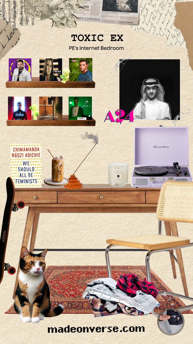🎱 tweet media