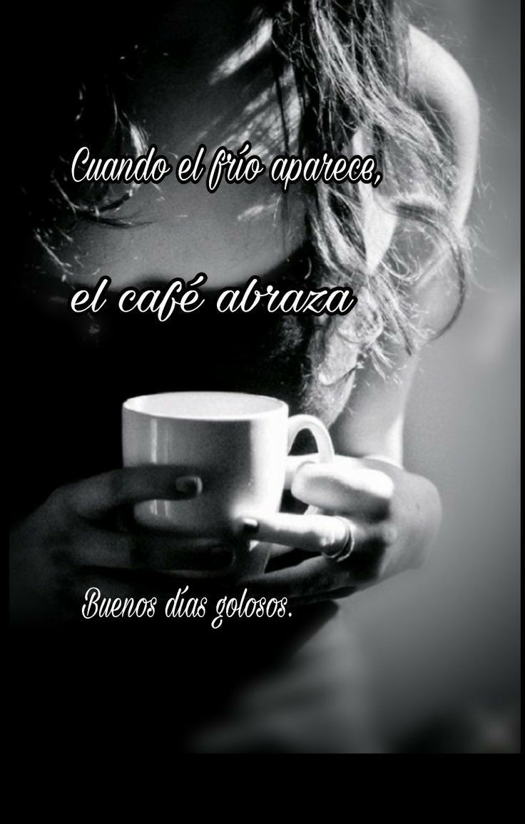 AnDrEa ✨🪷💋 tweet media