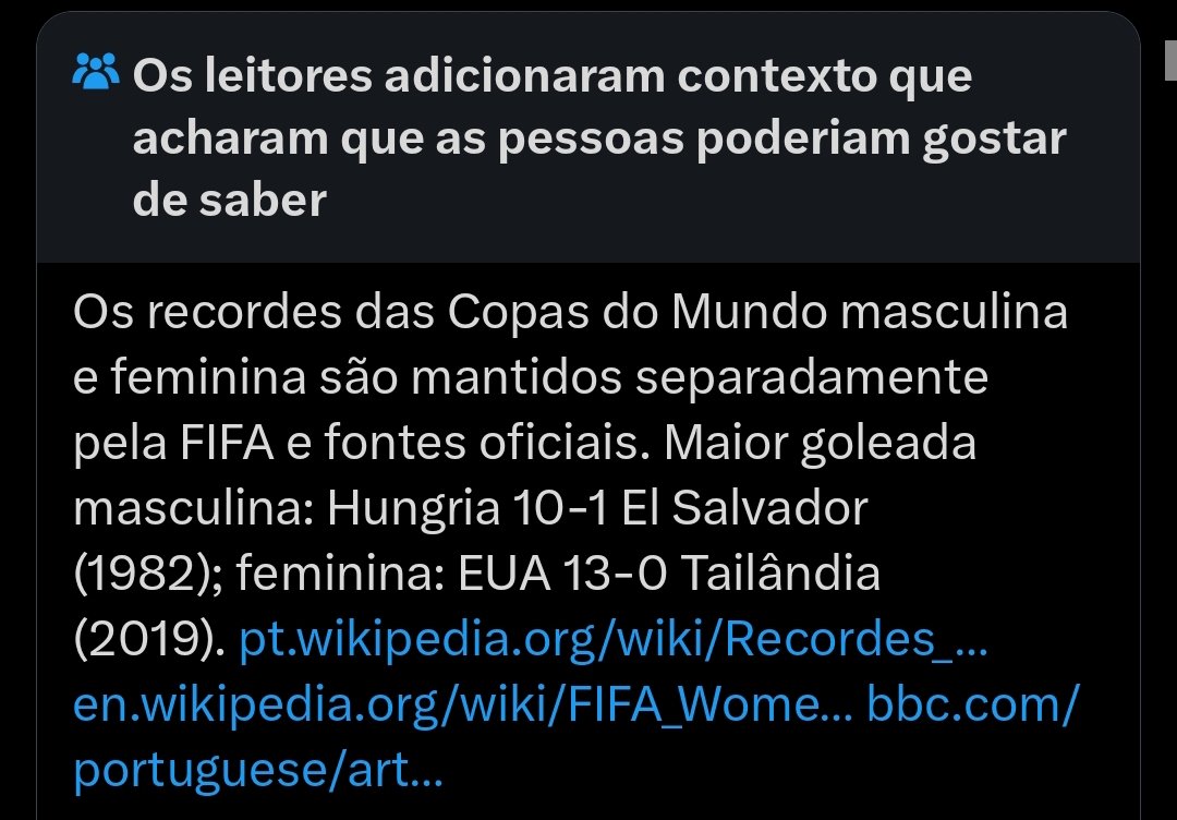 lip_X98's tweet photo. @clubeesportefem @CazeTVOficial Vai tomando KKKKKKKKKKKKKKKKKKKKKKKKKKKKKKKKKKKKKKKKKKKKKKKKKKKKKKKKKKKKKKKKKKKKKKKKKKKKKKKKKKKKKKKKKKKKKKKKKKKKKKKKKKKKKKKKKKKKKKKKKKKKKKKKKKKKKKKKKKKKKKKKKKKKKKKKKKKKKKKKKKKKKKKKKKKKKKKKKKKKKKKKKKKKKKKKKKKKKKKKKKKKKKKKKKKKKKKKKKKKKKKKKKKKKKKKKKKKKKKKKKKKKKKKKKKKKKKKKKKKKKKKKKKK https://t.co/8KdUx1gw9b