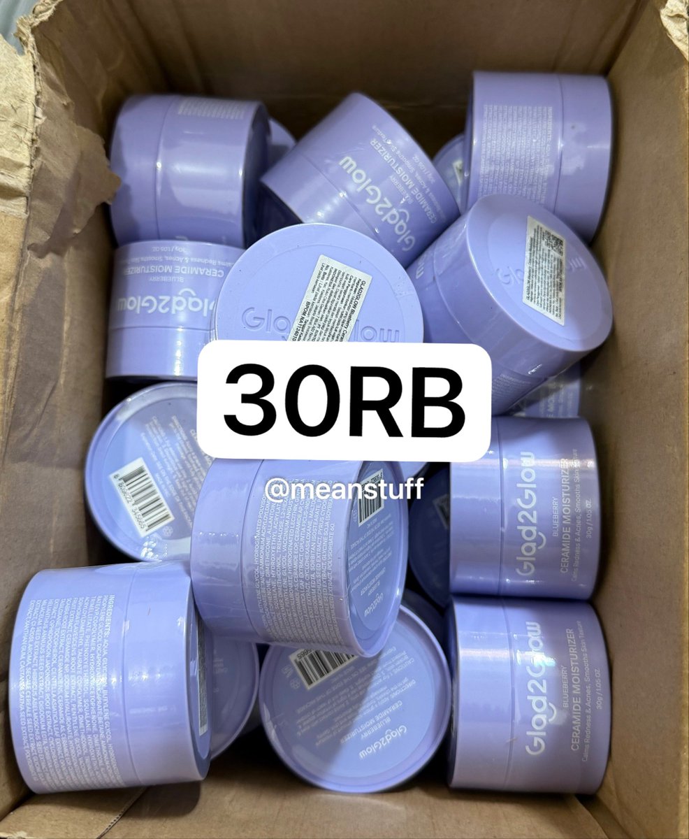 mymeanstuff's tweet photo. Hi aku wts jual skincare &amp; make up UNDERPRICE ORI 

dom Purwokerto Banyumas bisa COD langsung

✅NEW,SEGEL GARANSI ORIGINAL 100%
✅EXP MASIH LAMA JAUH

tokopedia
https://t.co/zZlRYqBKNe

tiktokshop
https://t.co/IJjCHKNvrj

#zonauang #zonaba #zonajajan
wts wardah make over dll https://t.co/lbKFhhzF8B
