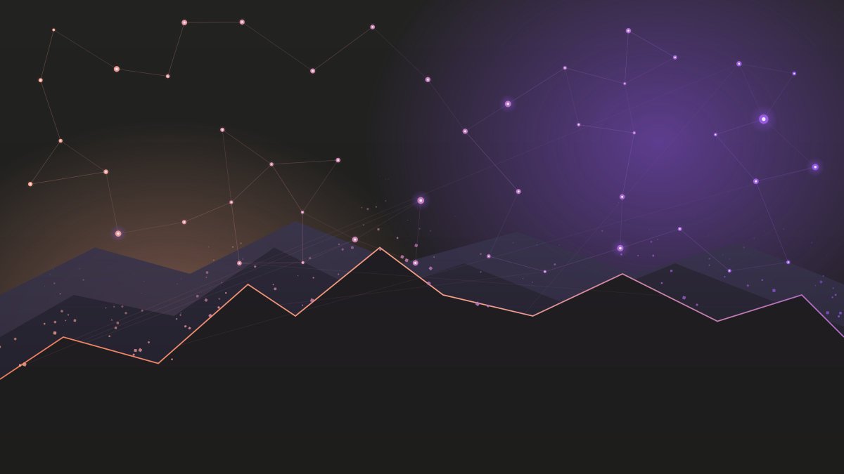 croit_io's tweet photo. We built our own AI infrastructure at croit. Own GPUs, own models, own gateway, all self-hosted.

For a storage company, sending customer data to a cloud LLM was never going to cut it. So we didn't.

How we wired AI into our UI, support, and codebase 👇
https://t.co/XxSXT5cQuJ https://t.co/Mv4wYmL1pp