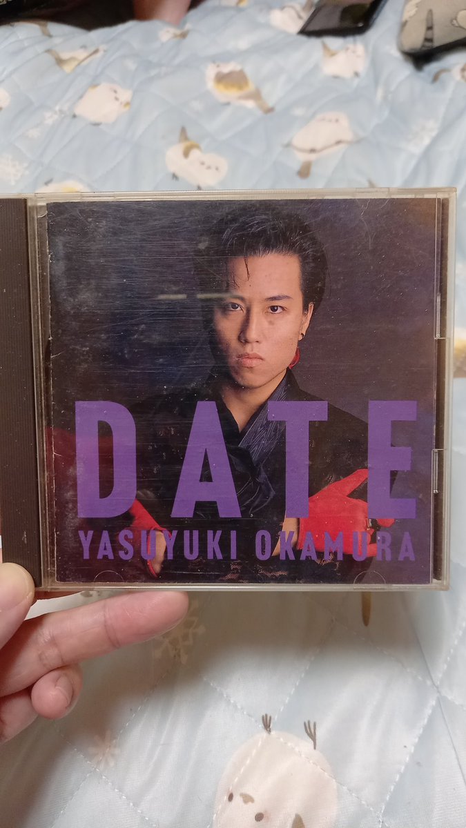 haji_melon's tweet photo. だてさまにしか見えない♪︎ https://t.co/Wd3DXcysDZ