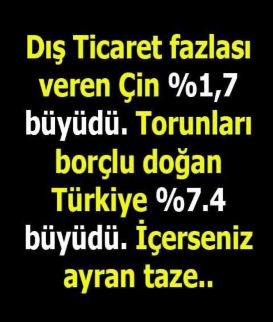 fikretsarolu8's tweet photo. 🇹🇷😉 https://t.co/l9VpglbmHG