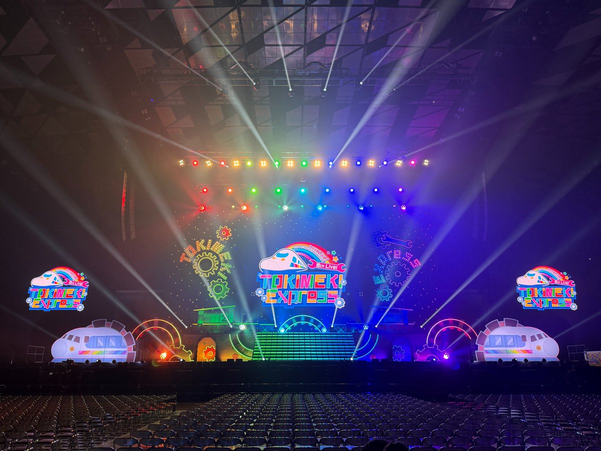 ラブライブ！シリーズ公式 (@LoveLive_staff) / Posts / X