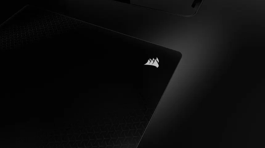 divinegames's tweet photo. Posted @IBJamon's #review of the Corsair MM Glass Large Precision Gaming Mouse Pad - https://t.co/euTodMdY9P @CORSAIR https://t.co/7YciyNiOWl