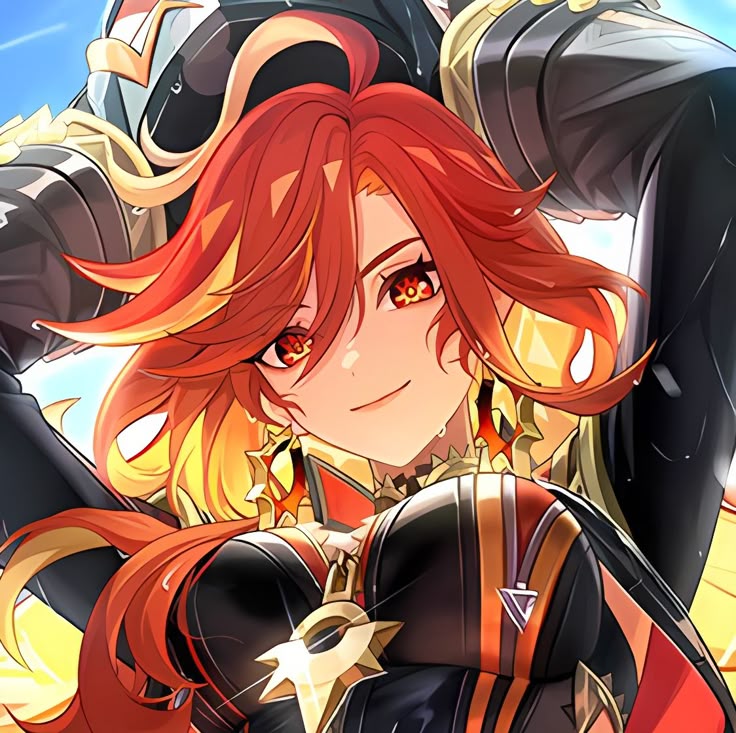 JoaoMavuika's tweet photo. Com base nisso, você amigaria comigo?

⌗  Nome: João
⌗  Idade: 28
⌗  MBTI: INTP
⌗  Hobbies: Video-Games, Ler e Ouvir músicas
⌗  Gênero favorito: Comédia, Aventura e Ficção científica
⌗  Linguagem do amor: Tudo
⌗  Estado civil: Solteiro https://t.co/ckGT0tdP6r