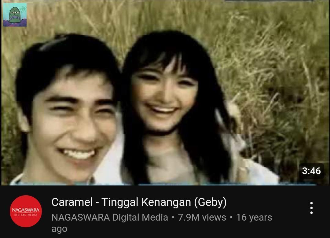 Tanyarl 💚 tweet media