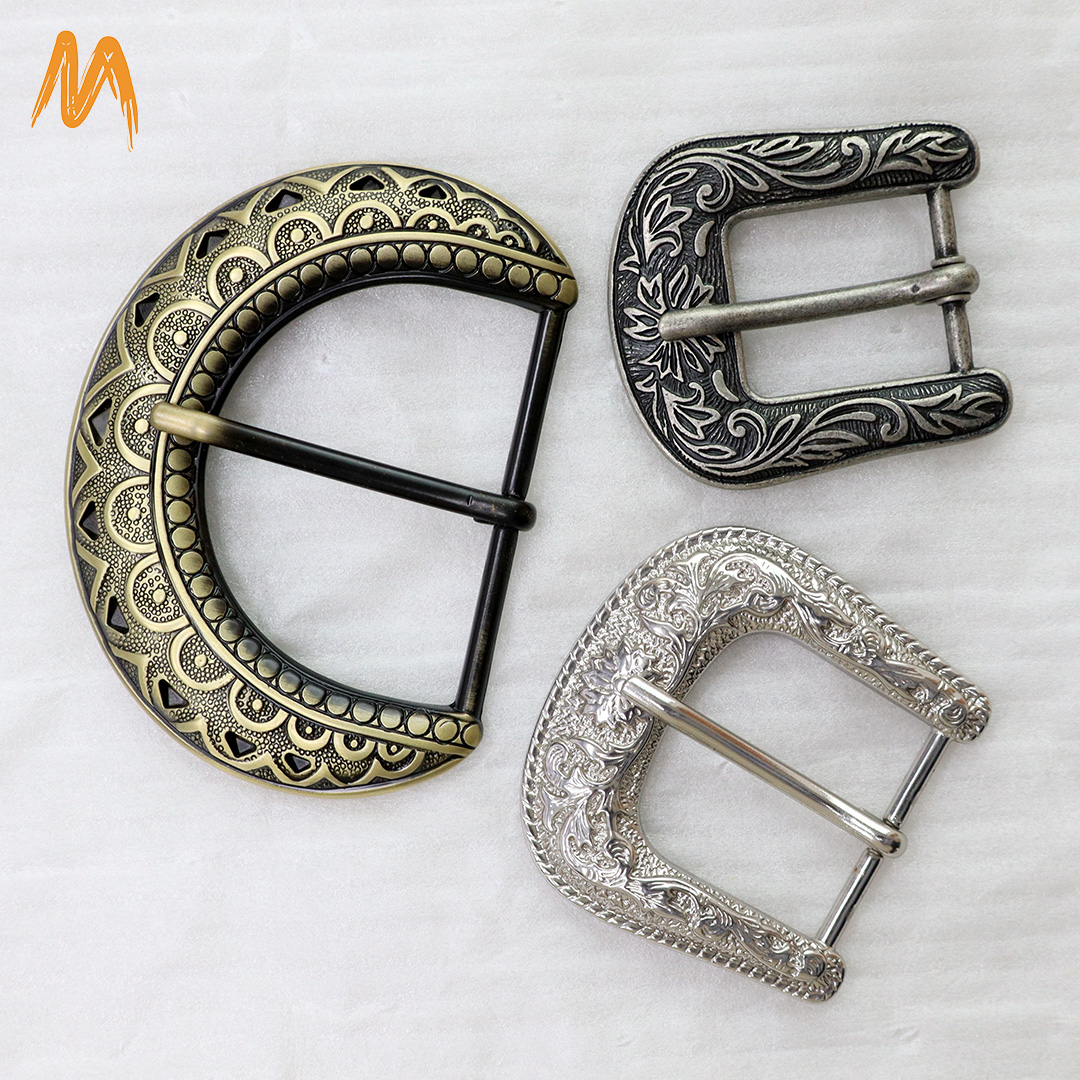 metalwareindia's tweet photo. ๐๐ซ๐ฎ๐ฌ๐ญ๐๐ ๐๐๐ญ๐๐ก๐๐ญ ๐๐๐ฅ๐ญ ๐๐ฎ๐๐ค๐ฅ๐๐ฌ, ๐๐๐๐ ๐ข๐ง ๐๐ง๐๐ข๐.
#RatchetBelt #BeltBuckle #LeatherAccessories #FashionAccessories #ZincAlloy #OEMManufacturer #LuxuryAccessories https://t.co/HFSZRTpHtB