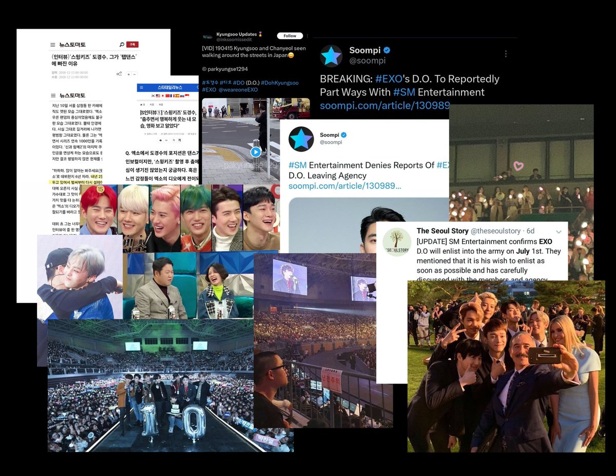 janeshim14's tweet photo. Dari menjelang akhir 2018-2019 memang sedih bgt kalau diinget https://t.co/46k6phSYgF