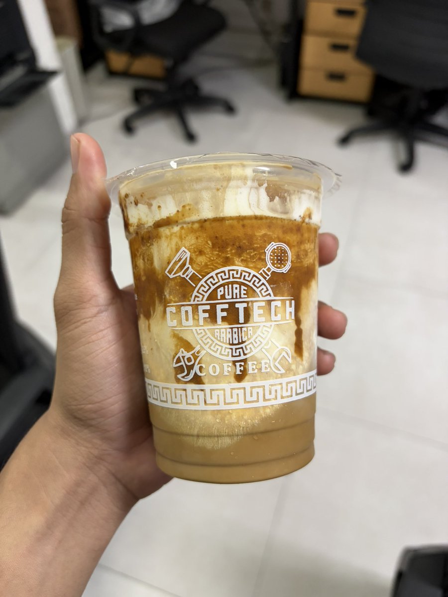 mizwarx's tweet photo. Alamak SEDAP 👇🏻 https://t.co/AI7w0dOuGW