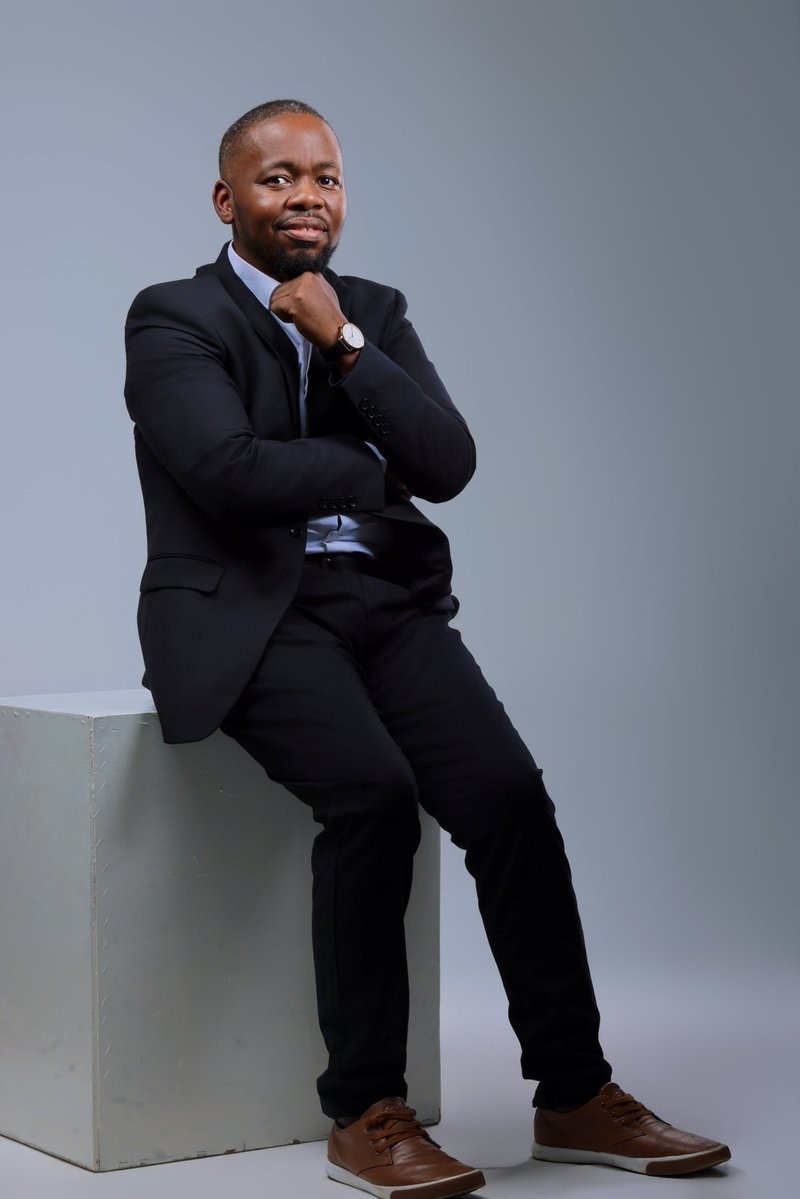 Powerfm987's tweet photo. The music continues!

Welcome to #POWERGrooves with @ak_tshabalala from 02:00 until 06:00.

📺: DSTV Channel 889
🌍Live stream: https://t.co/wx36hmJlCS https://t.co/k1HG0n9ZED