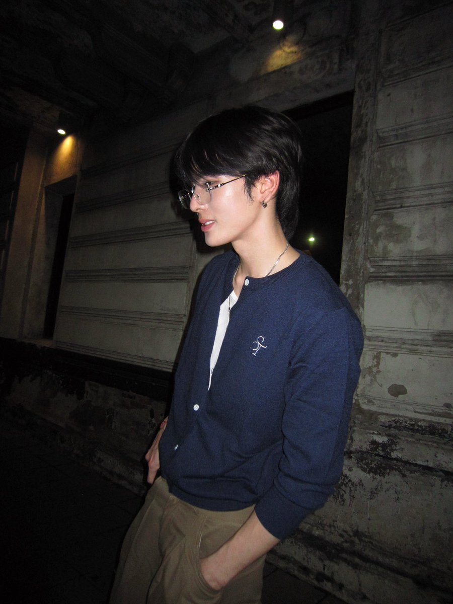 bibiiqu's tweet photo. ว่าไงคะเฮีย https://t.co/wJ3MX8iLlY
