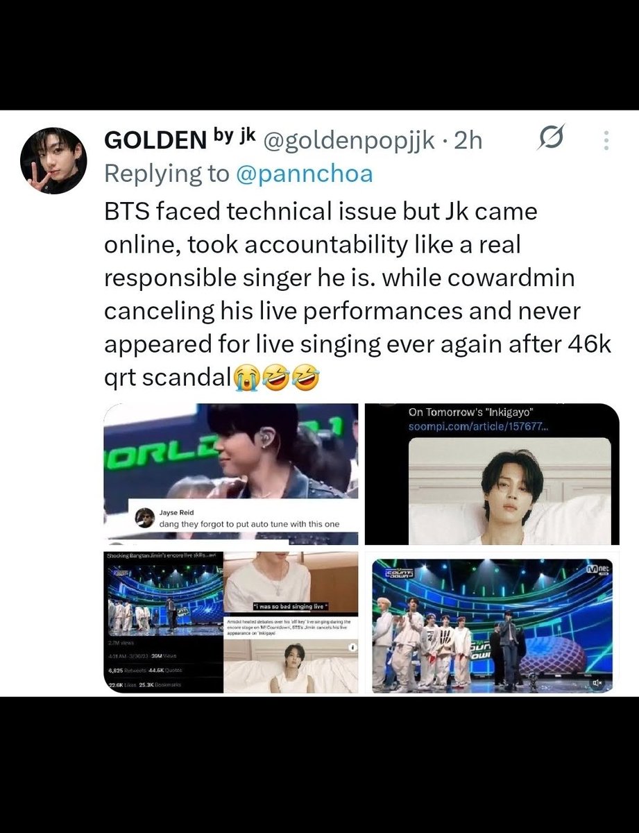 ginjmin tweet media