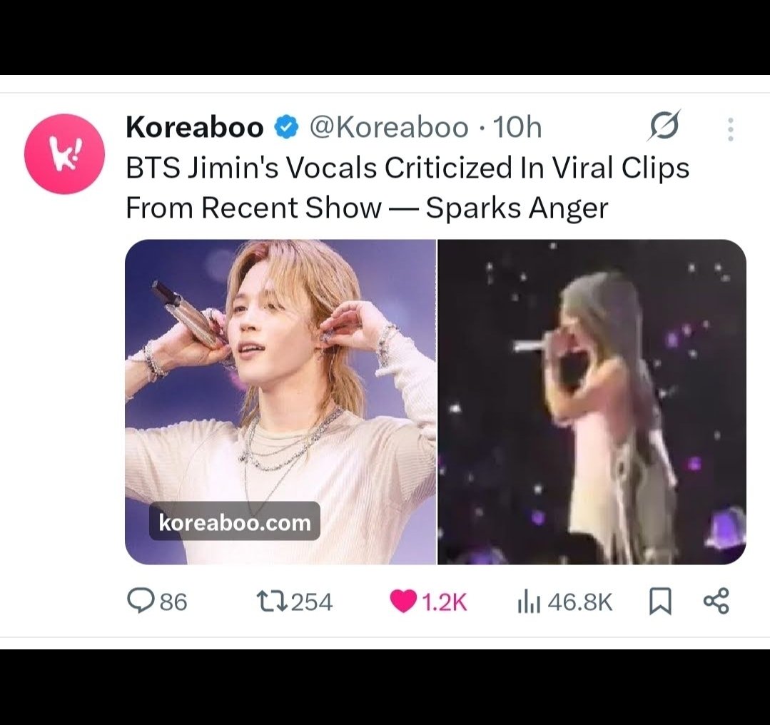 ginjmin tweet media
