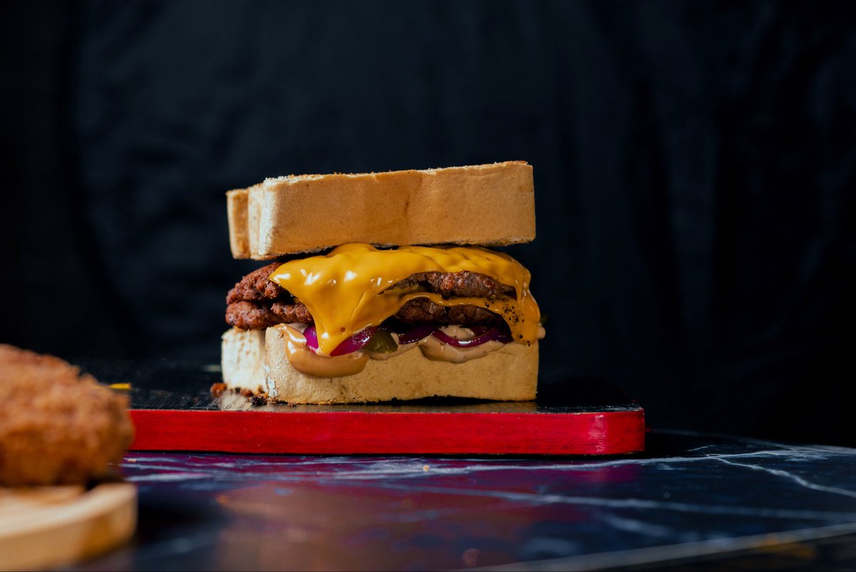mr_mubato's tweet photo. Friday! 😁

We are open 🍕🌯🥪🍔

Send a dm, call or WhatsApp 08069656222 to order. https://t.co/q2378NYGqQ