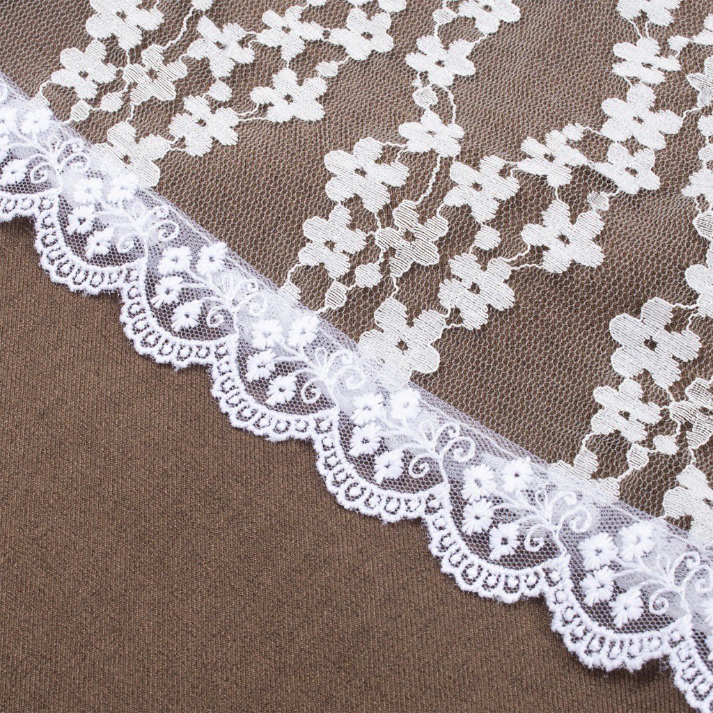 tskhra's tweet photo. sama ini celananya udah ada lace nya jadi gak perlu beli lace lagii, cakep sih kalo buat ke konser😍

https://t.co/toiwiA5h0f https://t.co/D4n49Z9B7d