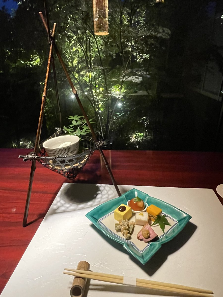77Excutor's tweet photo. 夜ご飯 https://t.co/RcEcV4bKE2