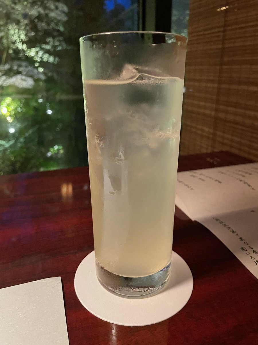 77Excutor's tweet photo. 夜ご飯 https://t.co/RcEcV4bKE2
