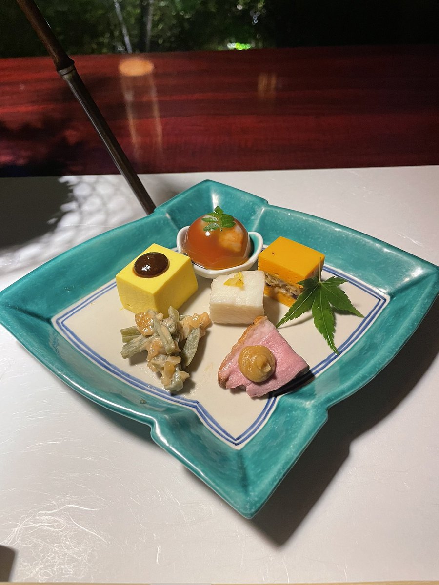 77Excutor's tweet photo. 夜ご飯 https://t.co/RcEcV4bKE2