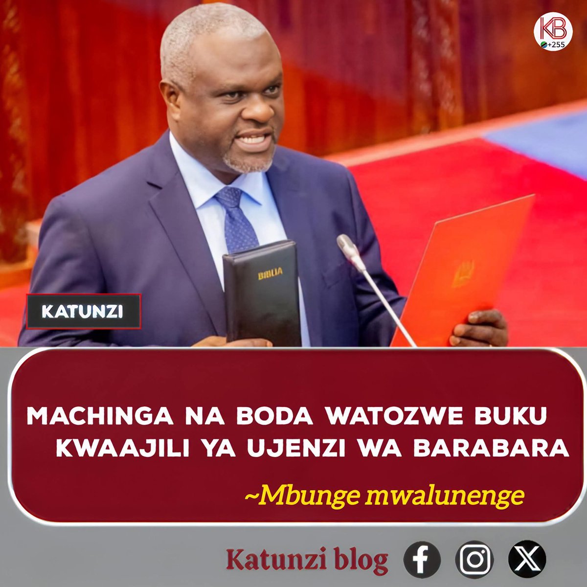Sativa255's tweet photo. Msenge kutoka MBEYA. https://t.co/GALtztZscZ