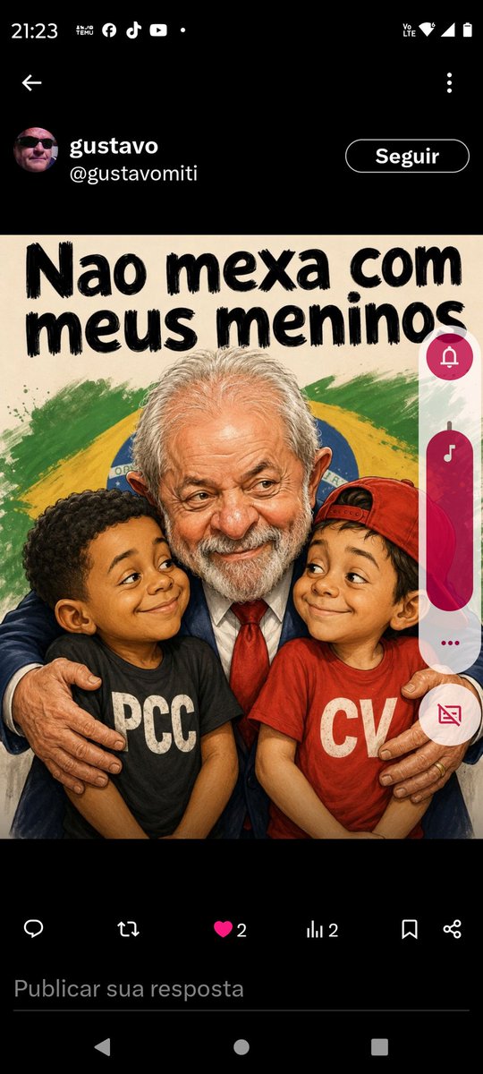 SerRobs's tweet photo. @pravda_br https://t.co/cgCyLIddtx