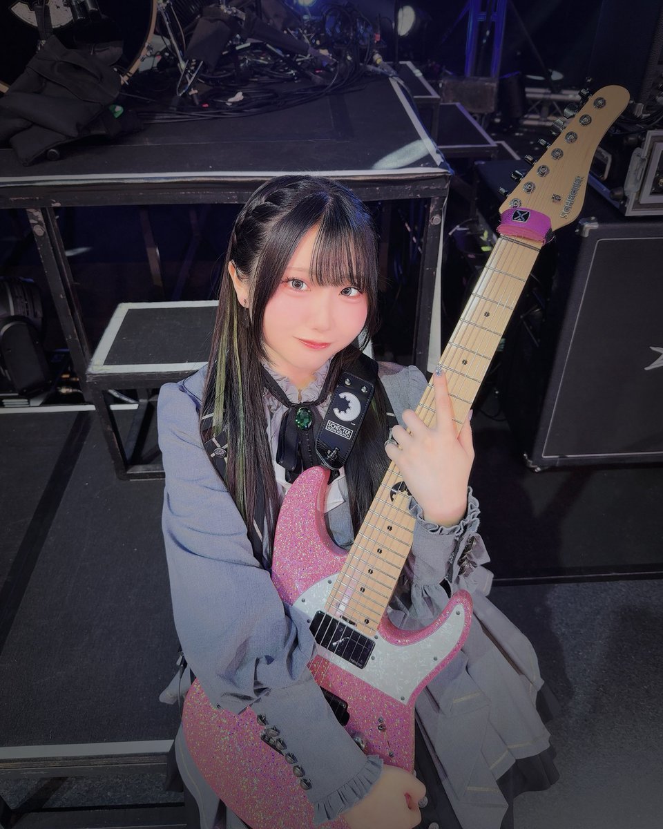 かりん かりん (@17mx5rf) / Posts / X