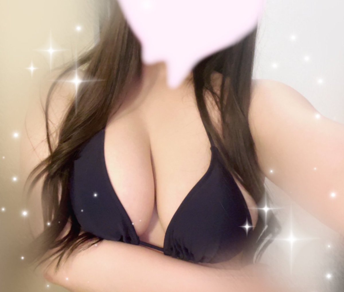 秋葉原ペルシアン tweet media