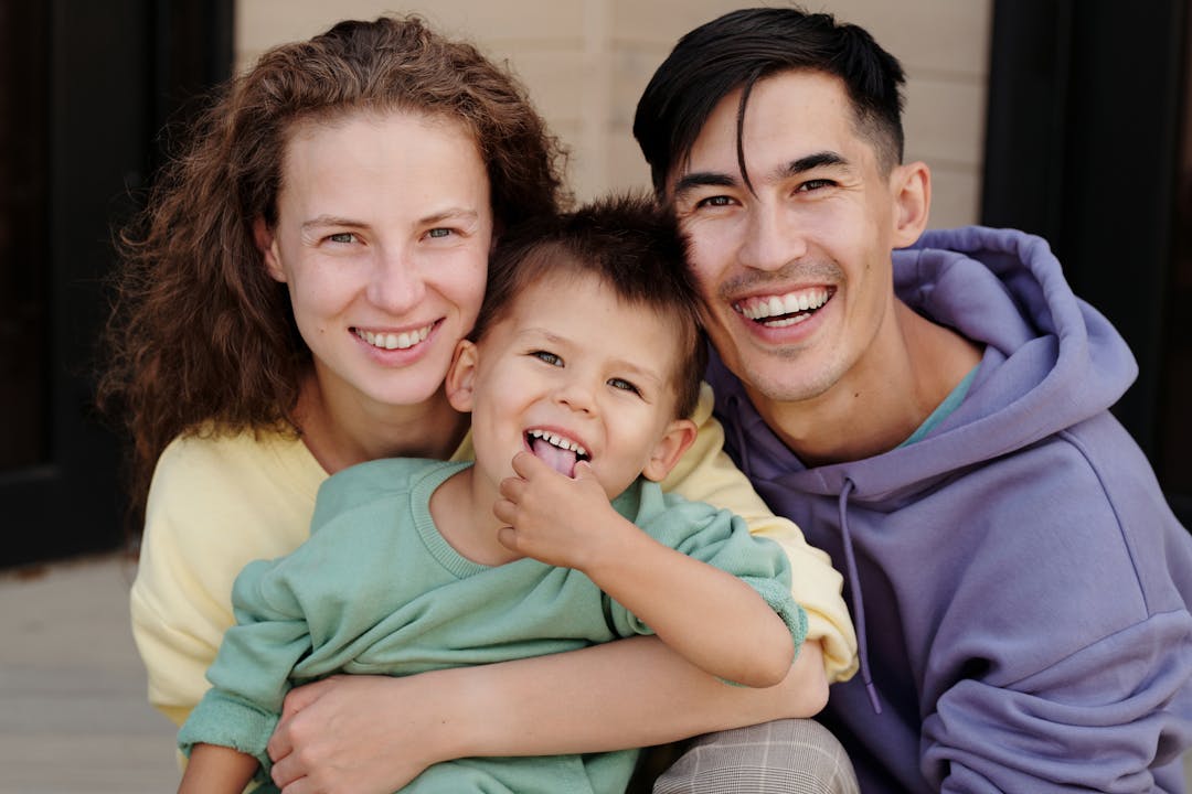 StDentistry's tweet photo. You can tell when someone finally likes their smile because they stop doing the tight-lipped laugh in group photos. 📸

That confidence shift happens fast.

#CosmeticDentistry #SmileGoals https://t.co/LgWlWI20L8