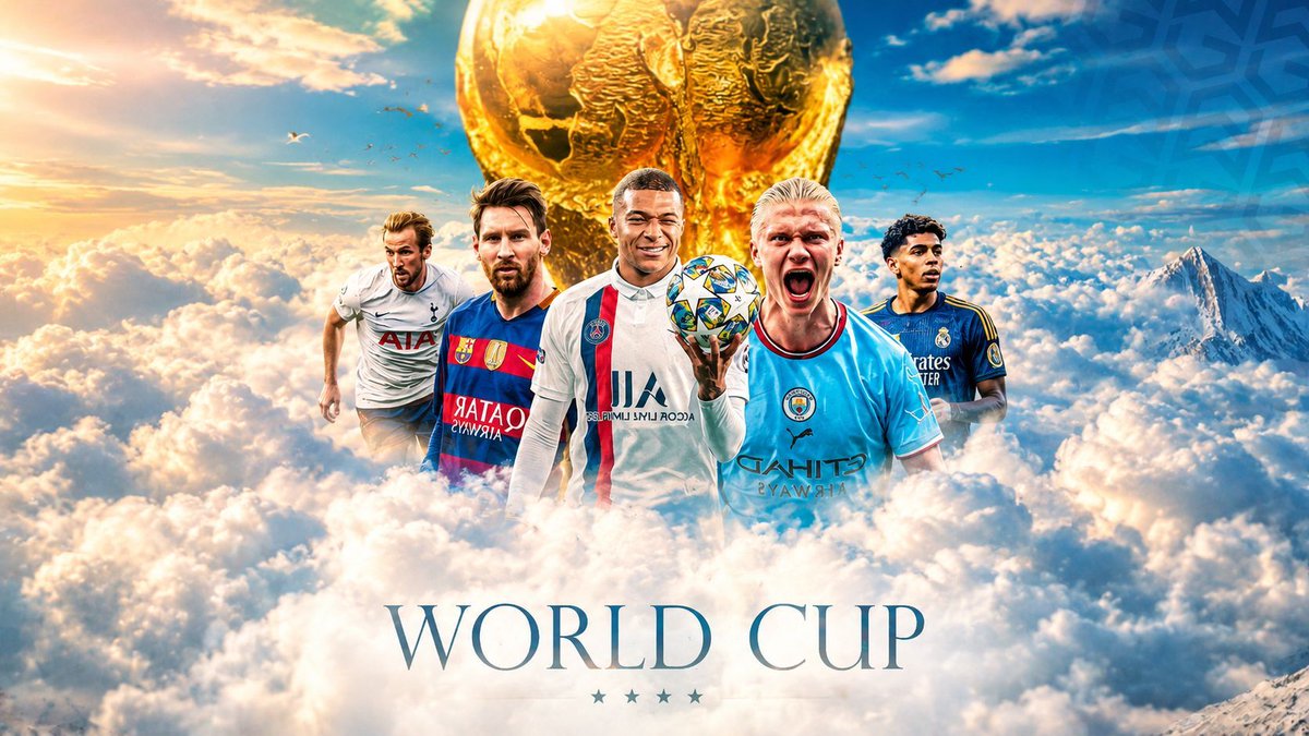 BettorGreen's tweet photo. USA is back in action today in the World Cup, kicking off at 3 p.m. EST!

Head to our blog to see where our money is today and get our thoughts on the USMNT vs Australia! 🇺🇸🦅⚽️

 #soccer #sportsbets

https://t.co/JVOz5MQcCF https://t.co/oW2AtRfiVE