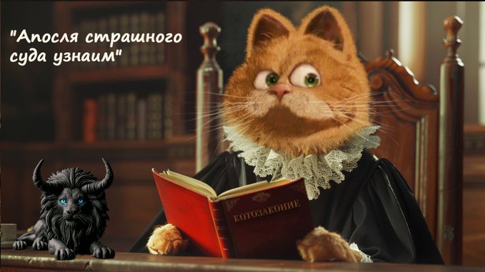 katMotja's tweet photo. Блог Кота Моти.: В защиту Петра Великого https://t.co/0QyigCkqgU https://t.co/pXrSCDfl4A