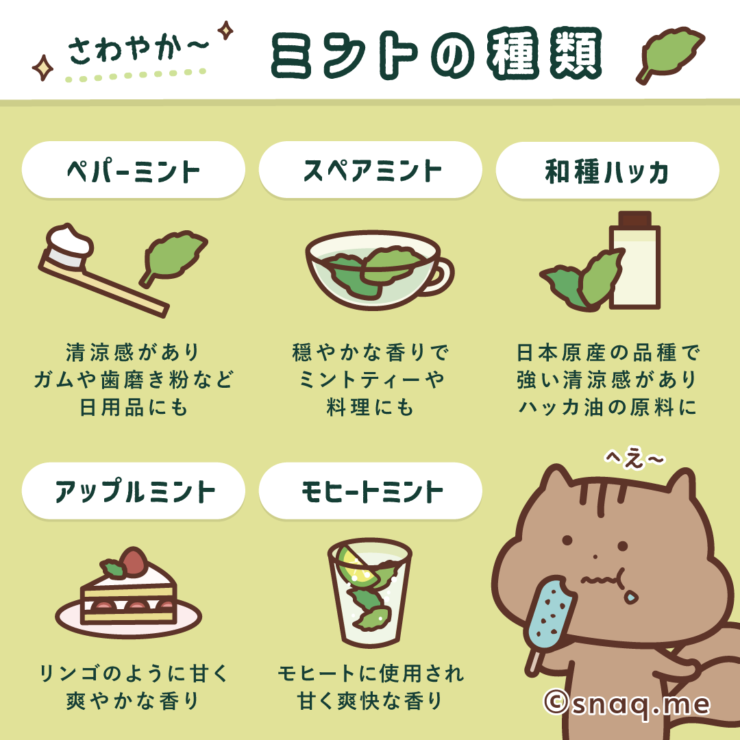 MIIKO🍥🐙 み〜こ (@miko2) / Posts / X