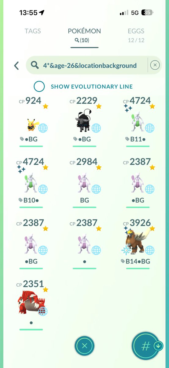 MadAndro's tweet photo. GoFest Tokyo and Copenhagen has come to its end. Thousands of Pokémon caught, thousands of raids done. But still the best thing is the people, new and old friends. Hanging out. Yelling «Faster Vantty» even though you aren’t Vantty.🤣 That is what Pokémon is about ❤️ #Friends https://t.co/6J8IRmKrKa