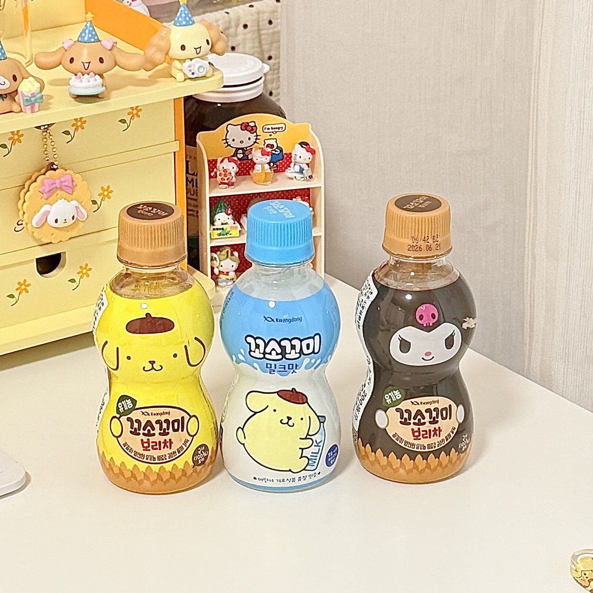 xweorv's tweet photo. 可爱 https://t.co/MHKlfRN3Sm